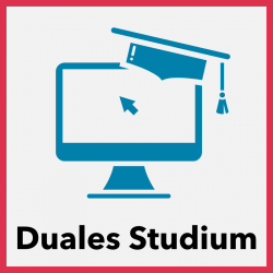 Duales Studium Stubo(1)