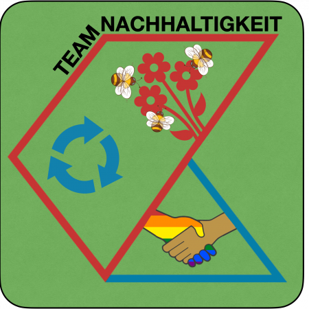 Logo_grün
