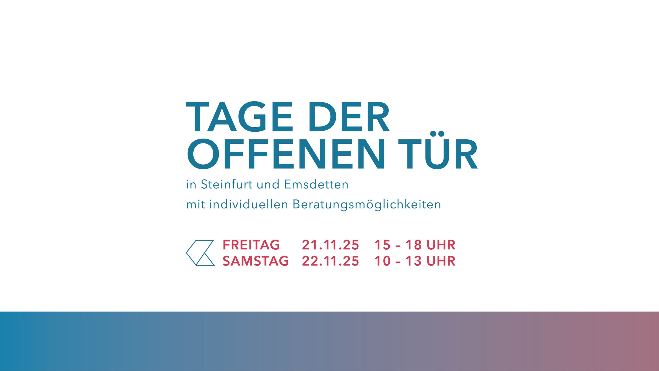 Homepage 2 – Slide Werbung 4