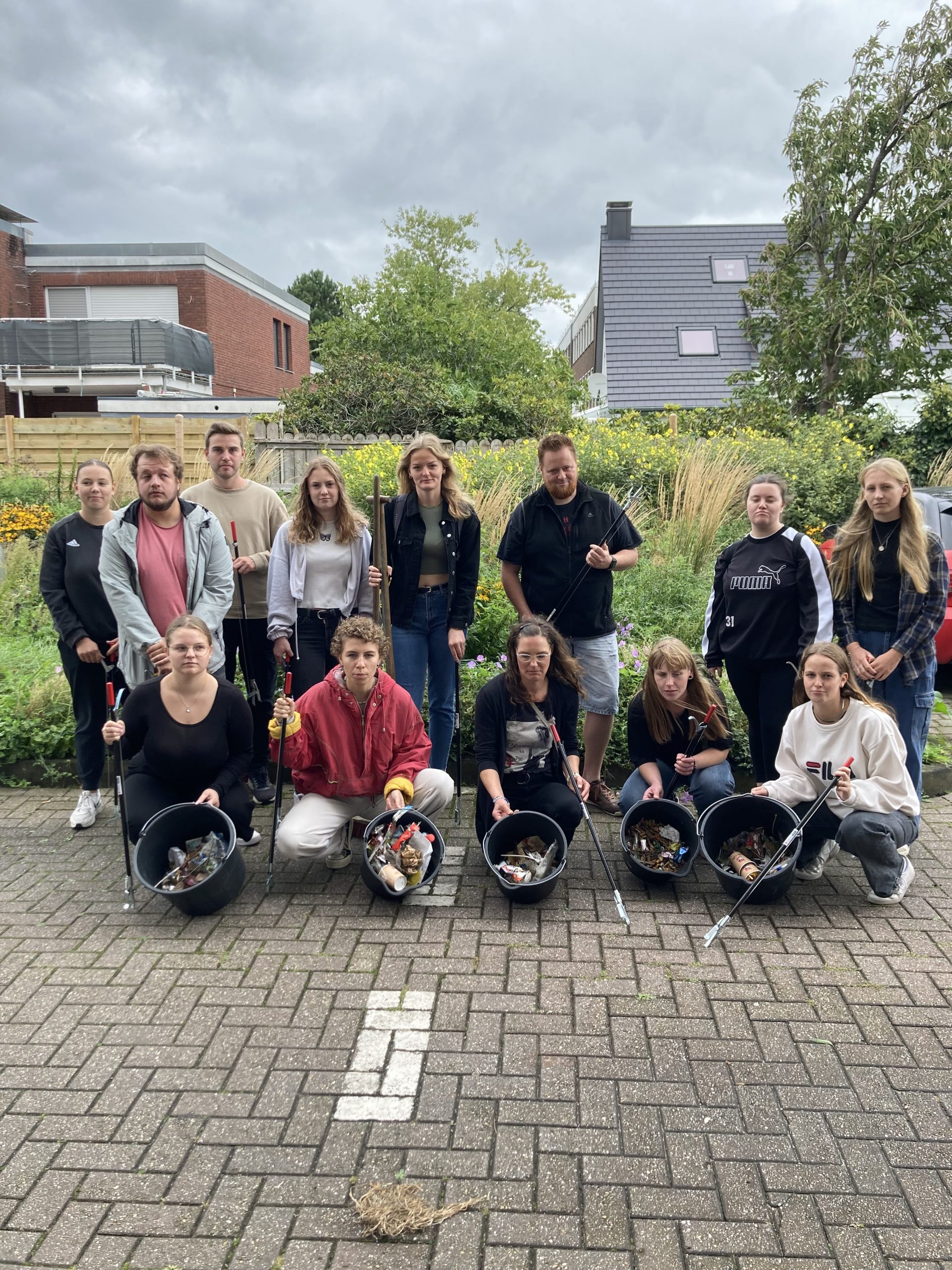 Schulkiosk 2.0 – eine gesunde und nachhaltige Alternative?!