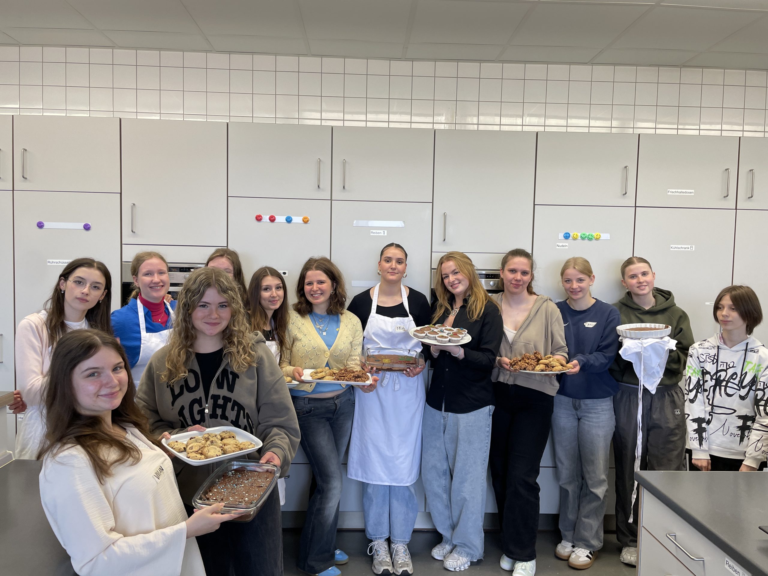 Tage der Nachhaltigkeit