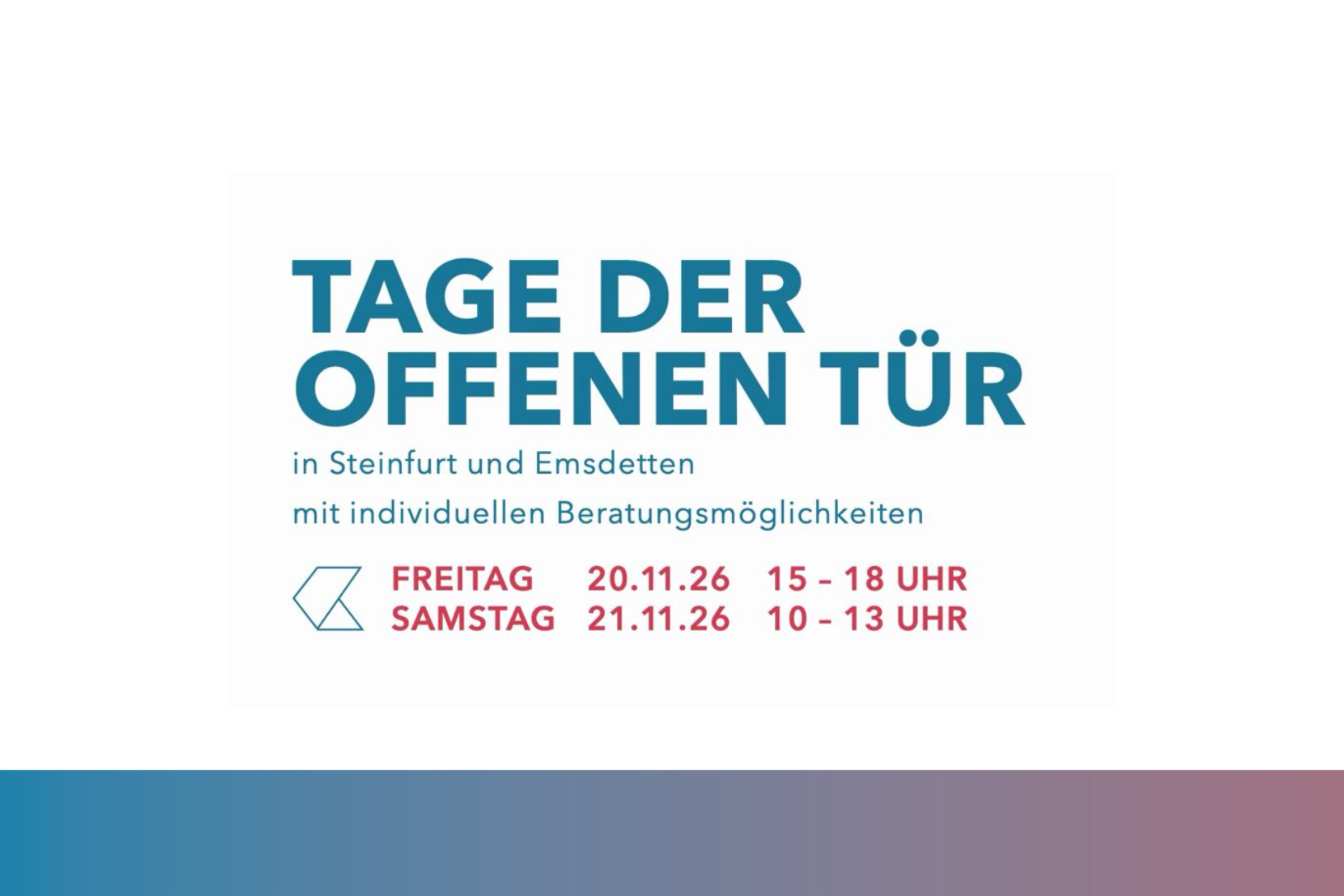 Homepage – Slide 7